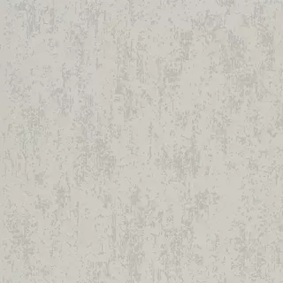 Marburg Eclectic Vliestapete Glasperlenstruktur  (Lichtgrau, Metalloptik, 10,05 x 0,7 m)