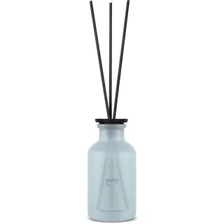 ipuro Balance Raumdüfte 240 ml