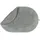 50 x 75 cm Kiesel