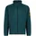 3h60747n Fleece Lichen Anthracite 4XL