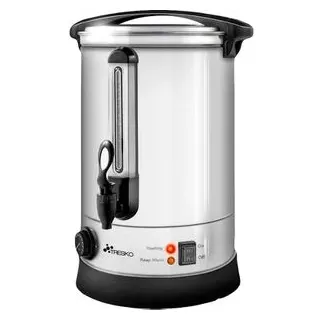 TRESKO EKATM10