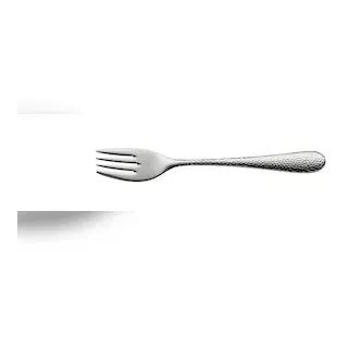 WMF SITELLO Fischgabel 12 stk