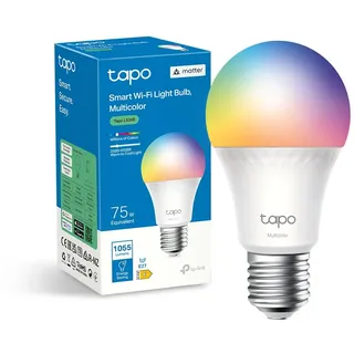 TP-Link Tapo L535E