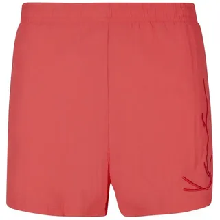 Karl Kani KM-SW011-051-01 - Rot