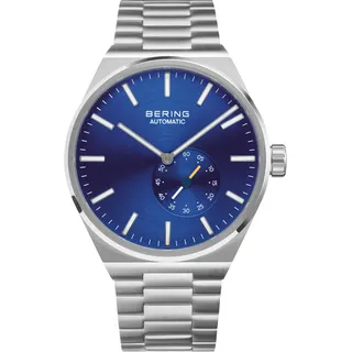 BERING Automatic 19441-707 Edelstahl 41,0 mm 19441-707