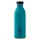 atlantic bay 1 l