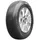 Hifly HF201 195/70 R14 91H