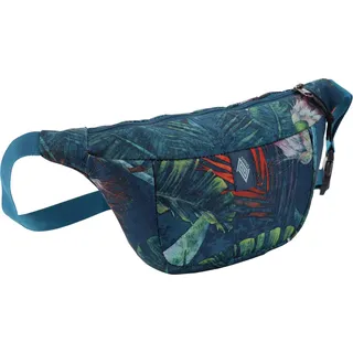 Nitro Hip Bag onesize Tropical
