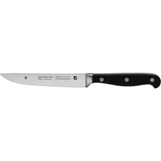 WMF Spitzenklasse Plus Steakmesser 12 cm