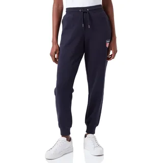 GANT Damen Freizeithose - L