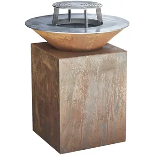 the favilla Favilla Fuego bronze