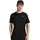 Velocity Herren Schwarz XL