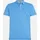 Poloshirt Blau M