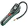 inkl. 3,0 Ah Akku + 3x Adapter (0603947002)