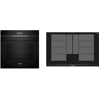 Siemens EX875LYC1E