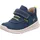 Blau / Gelb 23
