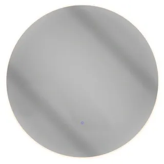 Planetmöbel NOVA 1000 x 1000 mm