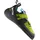 Lime 37,5