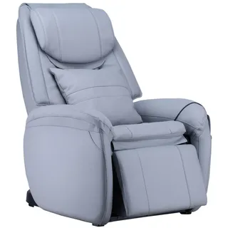 Cantus Massagesessel AT-5-G01 - B/H/T ca. 97.00x108.00x126.00