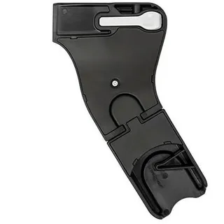 Joie Adapter für Litetrax Pro, Litetrax Pro Air, Mytrax