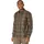 Langarmhemd Laurel Green XL