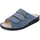 Blau 41