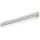 LED-Feuchtraumleuchte APOLLO G2 9481014d