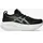Damen Black/Lake Grey 43,5