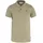 Poloshirt beige XS