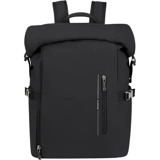 Samsonite Glam-Go Schwarz