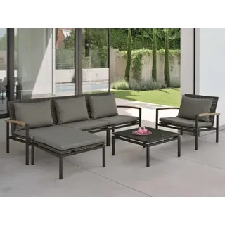 Stern Lucy Lounge Set