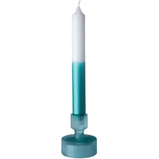 Stabkerze CANDLE (DH 3x25 cm) - DH 3x25 cm