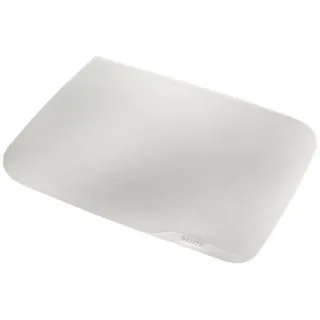 Leitz Schreibunterlage 65 x 50cm Transparent