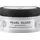 0.20 pearl silver 100 ml
