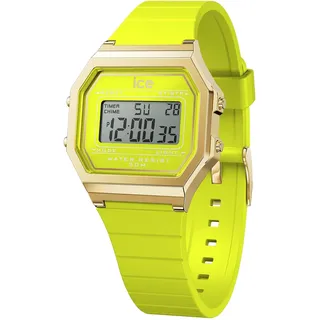 ICE-Watch 022054 Damen Armbanduhr