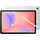 10,9" 256 GB Wi-Fi Silver