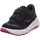 superfit Melody Sneaker 1-000630 Mädchen