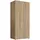 81 x 176 x 51 Sonoma Eiche