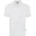 weiß 5XL