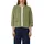 S OLIVER Sweatblazer XXXL 46