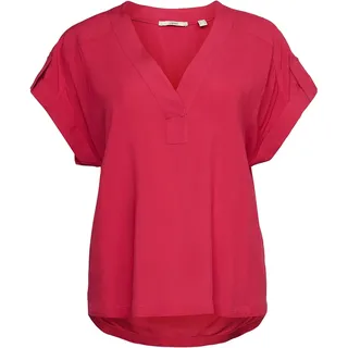 Langarmblusen Blouses woven M