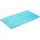 55 x 65 cm light azure