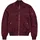 Damen Dark Cherry S