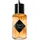 Refill 100 ml