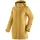 Damen Outdoorjacke Wasserdichter Outdoor-Mantel