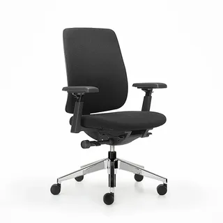 Bürostuhl Haworth Comforto 29 Lively