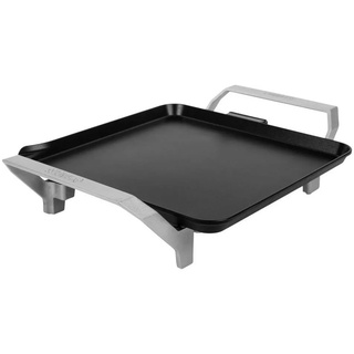 PRINCESS Tischgrill Table Chef Premium Compact 38 cm x 8.5 cm x 29 cmConrad Electronic SE