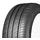 195/50 R15 82V