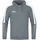 Hoodie Grau 3XL