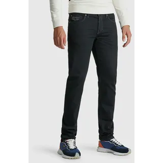 PME Legend Navigator Slim Fit Schwarz 36/32